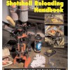 Lyman Shotshell Reloading Handbook 5th Edition