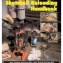 Lyman Shotshell Reloading Handbook 5th Edition