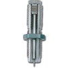 Lyman Universal Decapping Die