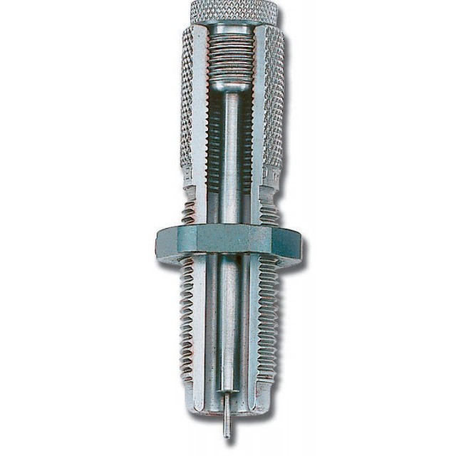 Lyman Universal Decapping Die