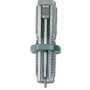 Lyman Universal Decapping Die