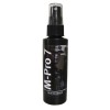 M-PRO 7 M-Pro 7 Gun Cleaner, Liquid, 4 oz., 12 Pack, Bottle 070-1002