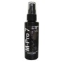 M-PRO 7 M-Pro 7 Gun Cleaner, Liquid, 4 oz., 12 Pack, Bottle 070-1002