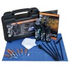 M-PRO 7 M-Pro 7 Universal Cleaning Kit 070-1505