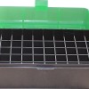 MTM Case-Gard Hinge Top Ammo Box 50 Rounds 223 WSSM, 243 WSSM, 500 S&W Magnum