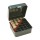 Shotshell Boxes