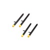 MTM Case-Gard Bore Guide BGW-S-40  (.17 to .243/6MM) 