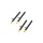Bore Guides