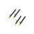 Bore Guides