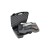 Storage Cases