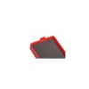 MTM Case-Gard Foam Liner for Ammo Boxes