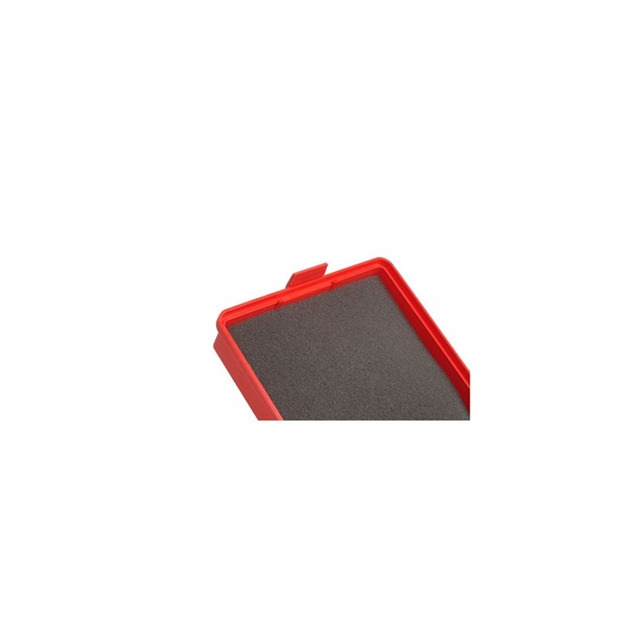 MTM Case-Gard Foam Liner for Ammo Boxes