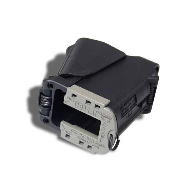Maglula Aligner Insert 22LR-45 Gray