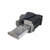 Maglula Aligner Insert 22LR-45 Gray