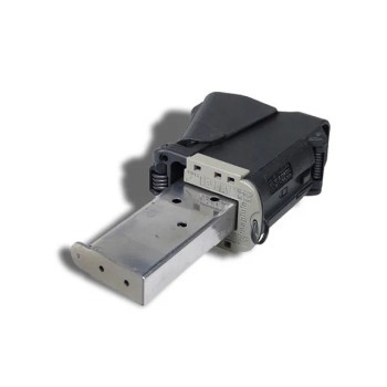 Maglula Aligner Insert 22LR-45 Gray