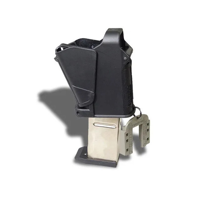 Maglula Aligner Insert 22LR-45 Gray