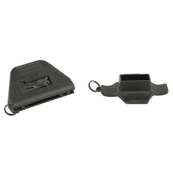 Maglula ltd. Magazine Loader/Unloader, 22LR, Black XV80B