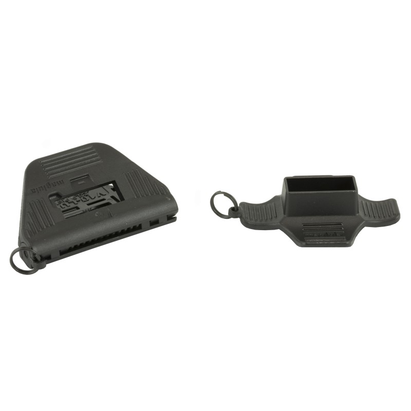 Maglula ltd. Magazine Loader/Unloader, 22LR, Black XV80B