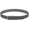 Magpul Industries Tejas Gun Belt, El Original, 1.5