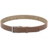 Magpul Industries Tejas Gun Belt, El Original, 1.5