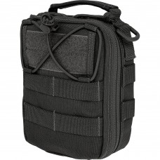 Maxpedition FR-1 Pouch, Gear Bag, 7