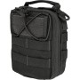 Maxpedition FR-1 Pouch, Gear Bag, 7