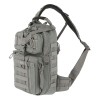 Maxpedition Gearslinger Sitka Backpack, 15