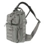 Maxpedition Gearslinger Sitka Backpack, 15