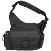 Maxpedition Mongo Versipack, Bag, 12