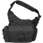 Maxpedition Mongo Versipack, Bag, 12