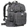 Maxpedition Condor II Backpack, 17.5