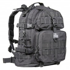 Maxpedition Condor II Backpack, 17.5