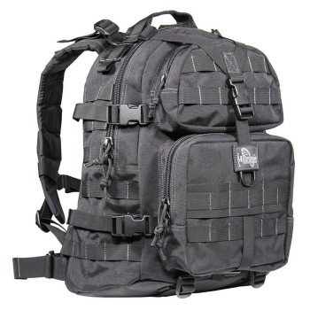 Maxpedition Condor II Backpack, 17.5
