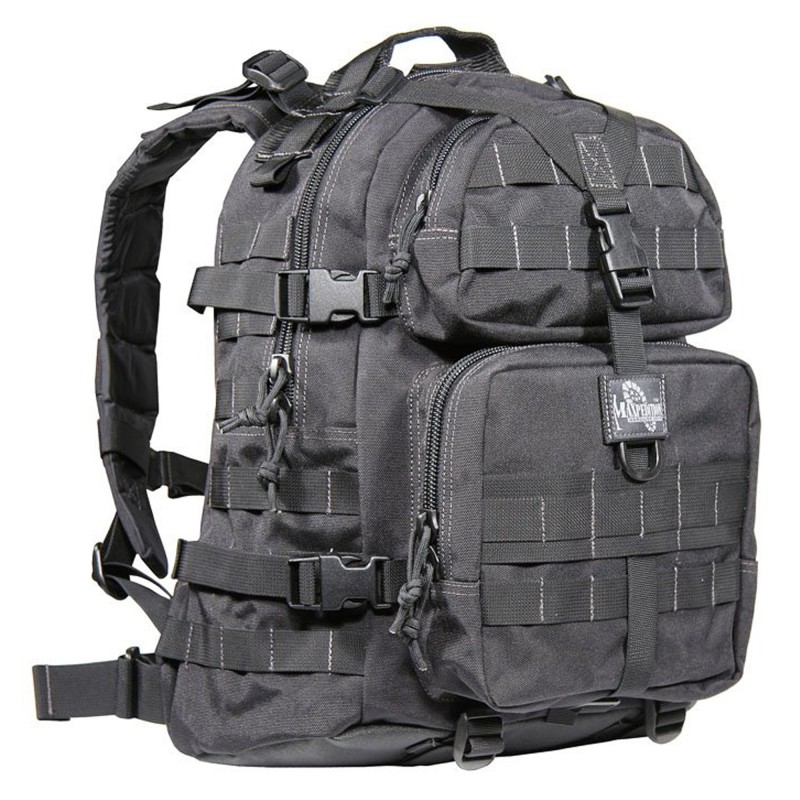 Maxpedition Condor II Backpack, 17.5