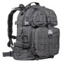 Maxpedition Condor II Backpack, 17.5