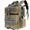 Maxpedition Typhoon Backpack, 13