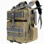 Maxpedition Typhoon Backpack, 13