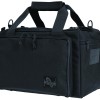 Maxpedition Compact Range Bag, 13