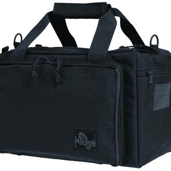 Maxpedition Compact Range Bag, 13