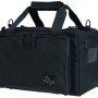 Maxpedition Compact Range Bag, 13