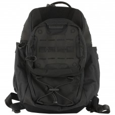 Maxpedition Lithvore Backpack, 16