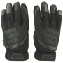 Mechanix Wear Gloves, XL, Covert, Fastfit FFTAB-55-011