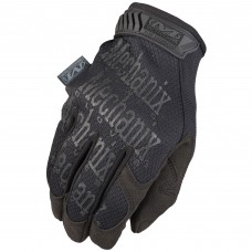 Mechanix Wear Original Gloves, Covert, Small MG-55-008