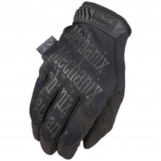 Mechanix Wear Original Gloves, Covert, Medium MG-55-009