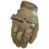 Mechanix Wear Original Gloves, MultiCam, XXL MG-78-012