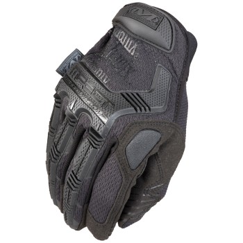Mechanix Wear M-Pact Gloves, Covert, XL MPT-55-011