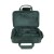Instrument Cases