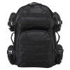 NCSTAR Tactical Backpack, 18