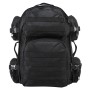 NCSTAR Tactical Backpack, 18