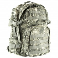 NCSTAR Tactical Backpack, 18